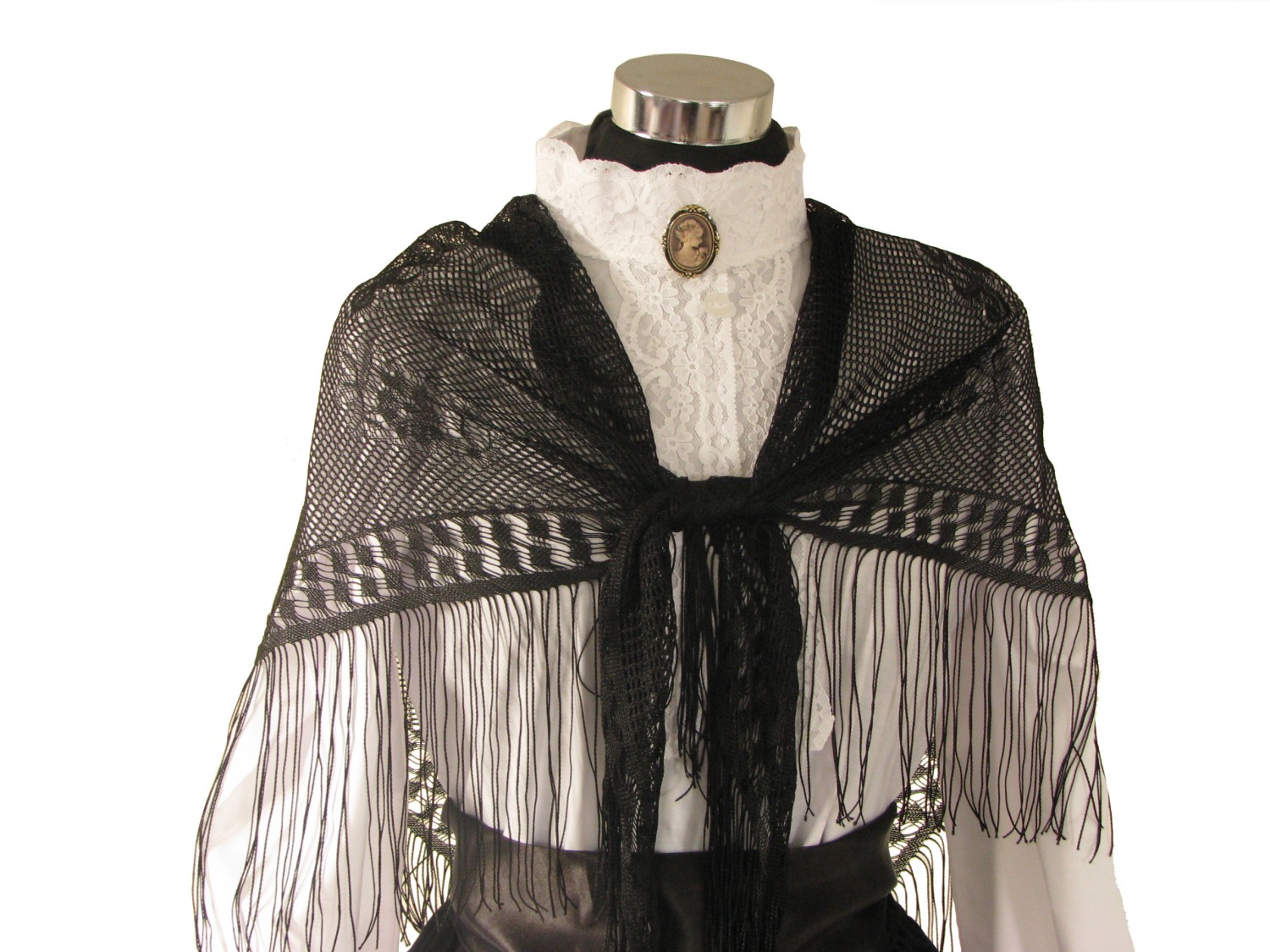 Ladies victorian teacher costume online